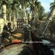 Call of Duty World at War PC Game Latest Version Free Download