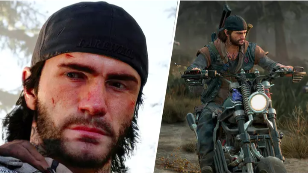 Fans agree that Days Gone 2 is a waste of potential
