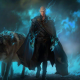 Is Dragon Age: Dreadwolf Coming To Xbox Game Pass?