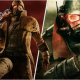 Play Fallout New Vegas multiplayer for free!