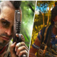 Director teases a new Far Cry, "big things" are on the way