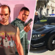 Rockstar has halted the GTA V story expansion