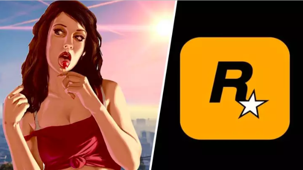 GTA 6 makes huge progress as Rockstar acquires major companies