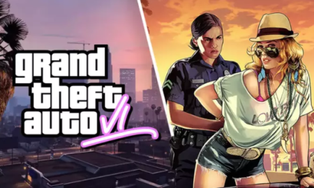 GTA 6 Job Listing Apparently Confirms Multiple Time Periods