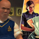 Insider: Bully 2 is the next GTA 6 after GTA 6