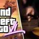 GTA 6 hacker found guilty in court as more leaks are revealed