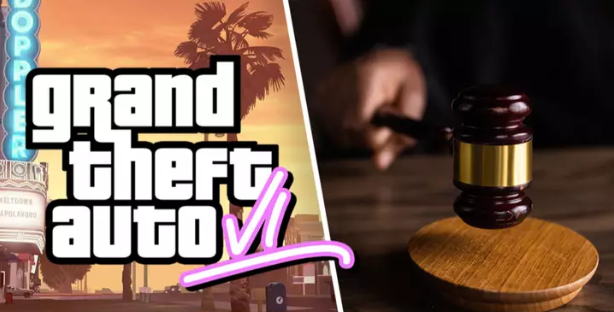 GTA 6 hacker found guilty in court as more leaks are revealed