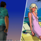 Oh god, 2002 was just as far back as when GTA Vice City came out in the 1980s