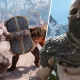 The new God of War job confirmed