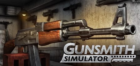 Gunsmith Simulator PS4 Version Full Game Free Download 13 Gunsmith Simulator PS4 Version Full Game Free Download