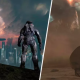 Halo Reach’s conclusion still stuns fans after all these years
