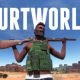 Hurtworld PC Game Latest Version Free Download