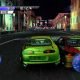 Juiced 2: Hot Import Nights PC Latest Version Free Download