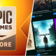 Last chance to get two highly acclaimed PC games for free