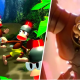 Ape Escape and MediEvil are finally available on PlayStation 5