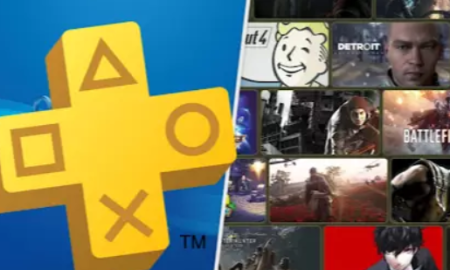 Download and play the best PlayStation 5 exclusive for free right now