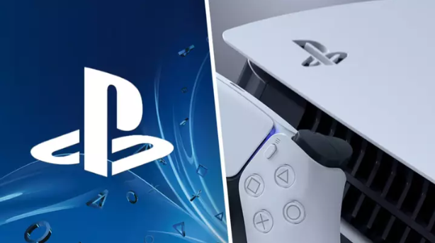PlayStation has lost one of the biggest exclusives for 2023