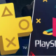 PlayStation Plus offers 17 free games in August