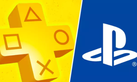 PlayStation Plus members are already anticipating 18 September