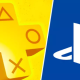 PlayStation Plus members are already anticipating 18 September