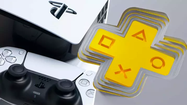 PlayStation Plus members can get a freebie now