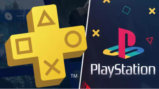 PlayStation Plus offers 17 free games in August