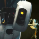 Portal 2 is hailed by many as the best video game of all-time