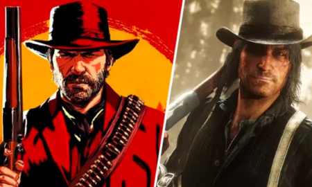 Red Dead Redemption remake launches with Undead Nightmare but without multiplayer