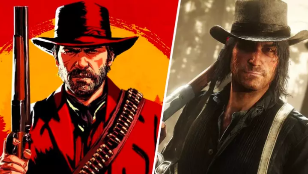 Red Dead Redemption remake launches with Undead Nightmare but without multiplayer