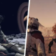 Starfield dev gives you game-changing tips that will change the way you play