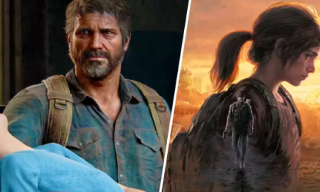 Fans agree that The Last Of Us' final sequence is among the best levels in gaming