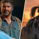 Fans agree that The Last Of Us' final sequence is among the best levels in gaming