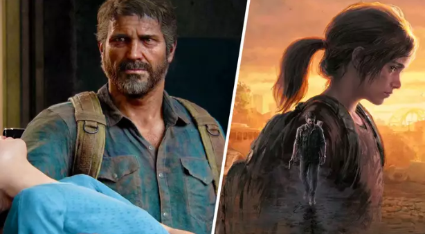 Fans agree that The Last Of Us' final sequence is among the best levels in gaming