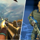 Fans agree: TimeSplitters - Future Perfect needs a remake