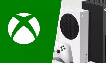 Xbox users facing bans of up to one year as part of new strike feature