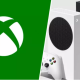 Xbox users facing bans of up to one year as part of new strike feature