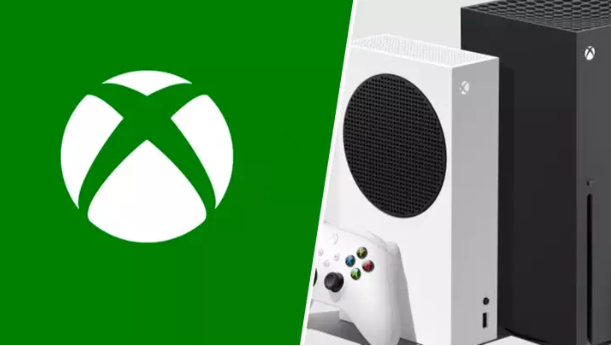 Xbox users facing bans of up to one year as part of new strike feature