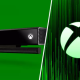 Xbox kills the Kinect