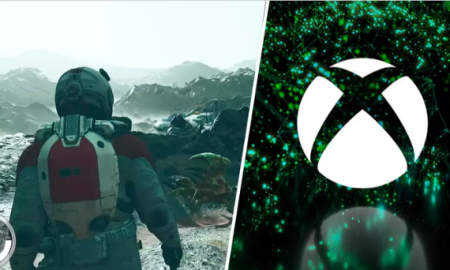 Xbox Series X - Terrible Update Makes Gamers Furious Before Starfield