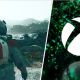 Xbox Series X - Terrible Update Makes Gamers Furious Before Starfield