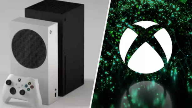 Xbox users demand an end to Series S Parity After Missing Out on Massive RPG