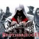 Assassin’s Creed Brotherhood Free Download PC Game (Full Version)