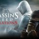 Assassin’s Creed Revelations Xbox Version Full Game Free Download