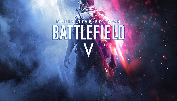 Battlefield V Nintendo Switch Full Version Free Download