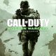 Call Of Duty Modern Warfare 3 Nintendo Switch Full Version Free Download