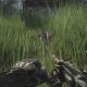 Crysis 3 PC Game Latest Version Free Download