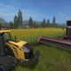 Farming Simulator 17 Updated Version Free Download