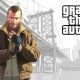 Gta 4 Grand Theft Auto IV Nintendo Switch Full Version Free Download