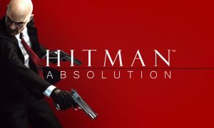 Hitman Absolution PC Version Game Free Download