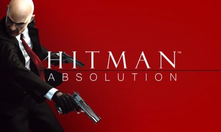 Hitman Absolution PC Version Game Free Download